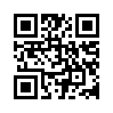 QR-Code https://ppt.cc/iEhu
