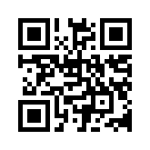 QR-Code https://ppt.cc/iEiG