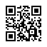 QR-Code https://ppt.cc/iEiP