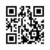 QR-Code https://ppt.cc/iEin