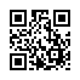 QR-Code https://ppt.cc/iEj_