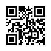 QR-Code https://ppt.cc/iEkF