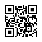 QR-Code https://ppt.cc/iEmg