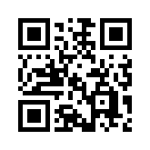 QR-Code https://ppt.cc/iEnD