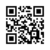 QR-Code https://ppt.cc/iEoV