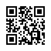 QR-Code https://ppt.cc/iEpX