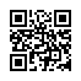 QR-Code https://ppt.cc/iErB