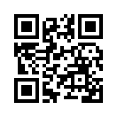 QR-Code https://ppt.cc/iErF