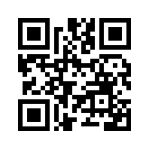 QR-Code https://ppt.cc/iErM