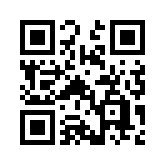 QR-Code https://ppt.cc/iErs