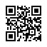 QR-Code https://ppt.cc/iEsd