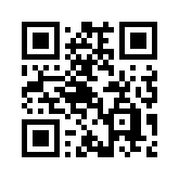 QR-Code https://ppt.cc/iEtd