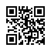 QR-Code https://ppt.cc/iEu6