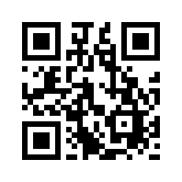 QR-Code https://ppt.cc/iEuq
