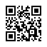 QR-Code https://ppt.cc/iEvT