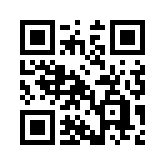 QR-Code https://ppt.cc/iEwb