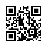 QR-Code https://ppt.cc/iEwx