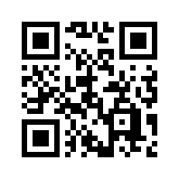 QR-Code https://ppt.cc/iExv