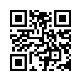 QR-Code https://ppt.cc/iEyn