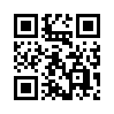 QR-Code https://ppt.cc/iEz5
