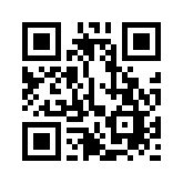 QR-Code https://ppt.cc/iEzN