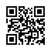QR-Code https://ppt.cc/iEzx