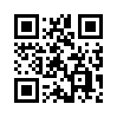 QR-Code https://ppt.cc/iF%7Ey
