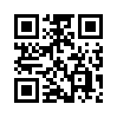 QR-Code https://ppt.cc/iF-y