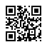 QR-Code https://ppt.cc/iF0q