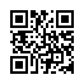 QR-Code https://ppt.cc/iF0u