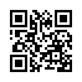 QR-Code https://ppt.cc/iF26