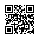 QR-Code https://ppt.cc/iF2g