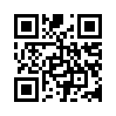 QR-Code https://ppt.cc/iF4W