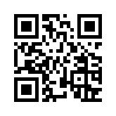 QR-Code https://ppt.cc/iF54