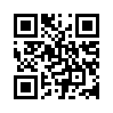 QR-Code https://ppt.cc/iF6v