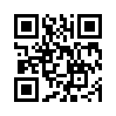 QR-Code https://ppt.cc/iF73