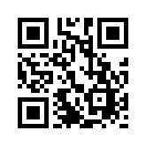 QR-Code https://ppt.cc/iF81