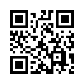 QR-Code https://ppt.cc/iF9Q