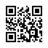 QR-Code https://ppt.cc/iFBB