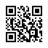 QR-Code https://ppt.cc/iFCy