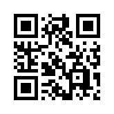 QR-Code https://ppt.cc/iFDi