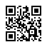 QR-Code https://ppt.cc/iFDk