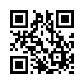 QR-Code https://ppt.cc/iFEm