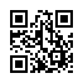 QR-Code https://ppt.cc/iFF-