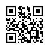 QR-Code https://ppt.cc/iFF2