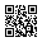 QR-Code https://ppt.cc/iFGW