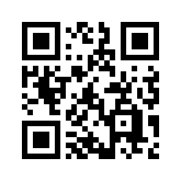 QR-Code https://ppt.cc/iFGd