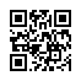 QR-Code https://ppt.cc/iFGg