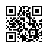 QR-Code https://ppt.cc/iFHs