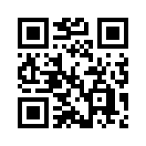 QR-Code https://ppt.cc/iFIP